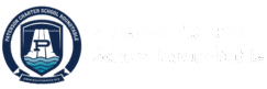 Paterson Charter School Roundtable